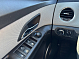 Chevrolet Cruze LTZ, 2013 года, пробег 124651 км