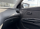 Kia Rio Luxe, 2011 года, пробег 152380 км