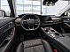 Changan UNI-K Техно, серый
