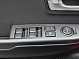 Kia Rio Luxe, 2013 года, пробег 154000 км
