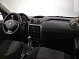 Renault Duster Expression, 2013 года, пробег 226926 км