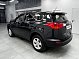 Toyota RAV4, 2012 года, пробег 162000 км