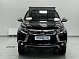Mitsubishi Pajero Sport Intense, 2018 года, пробег 157220 км