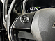 Mitsubishi Outlander Invite, 2015 года, пробег 182216 км