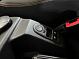 Lada (ВАЗ) 2121 (4x4) Black Edition, 2015 года, пробег 128401 км