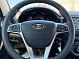 Lada (ВАЗ) Vesta Comfort Image, 2019 года, пробег 90200 км