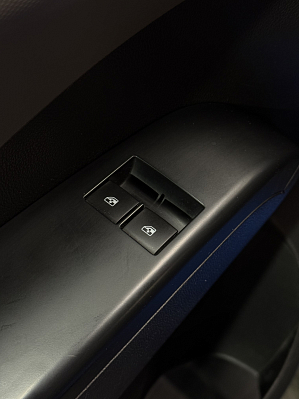 Chevrolet Aveo LT, 2013 года, пробег 77000 км