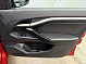 Lada (ВАЗ) Vesta Comfort Multimedia (2018-2019), 2017 года, пробег 105823 км