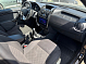 Lada (ВАЗ) Largus Luxe 5 мест, 2021 года, пробег 119012 км