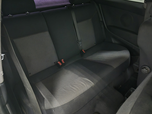 Opel Astra, 2011 года, пробег 164212 км