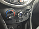 Hyundai Solaris Classic, 2013 года, пробег 186789 км