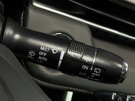 Chery Tiggo 7 Pro Max Prestige, 2023 года, пробег 60000 км