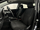 Hyundai Solaris Comfort, 2020 года, пробег 145864 км