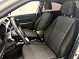 Kia Rio Comfort, 2019 года, пробег 125869 км