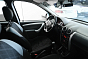 Lada (ВАЗ) Largus Luxe (7 мест), 2017 года, пробег 187000 км