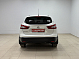 Nissan Qashqai LE+, 2014 года, пробег 158224 км