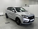 Lada (ВАЗ) XRAY Comfort, 2019 года, пробег 168000 км