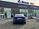 Kia Forte, 2021 года, пробег 144678 км