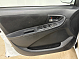 Geely MK Comfort, 2012 года, пробег 172051 км