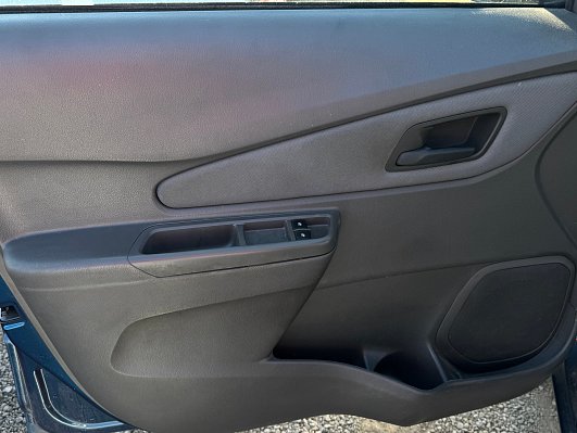 Chevrolet Cobalt Optimum, 2021 года, пробег 97688 км