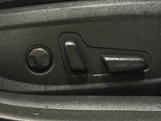 Kia Optima GT, 2017 года, пробег 174000 км