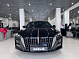 Hongqi H6 Спорт (Dynamic), черный