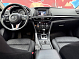 Mazda 6 Active, 2013 года, пробег 190000 км