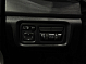 Chery Tiggo 5 Connected, 2017 года, пробег 223900 км