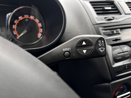 Lada (ВАЗ) Granta Comfort, 2023 года, пробег 114000 км