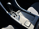 Hyundai Sonata Comfort, 2012 года, пробег 230176 км