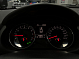 Nissan Qashqai SE, 2012 года, пробег 213000 км