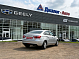 Lada (ВАЗ) Vesta Comfort Light, 2017 года, пробег 86149 км
