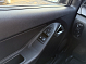 Lada (ВАЗ) Granta Classic Optima, 2022 года, пробег 24200 км