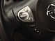 Nissan Juke, 2014 года, пробег 149962 км