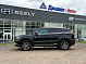 Geely Atlas Pro Flagship+, 2023 года, пробег 98514 км