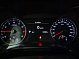 Kia Cerato GT Line, 2021 года, пробег 127882 км