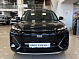 Geely EX5 Гибрид Макс EM-i, черный