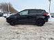 Ford Kuga Trend Plus, 2013 года, пробег 260000 км