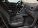 Ford Focus Ghia, 2006 года, пробег 206776 км