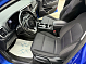 Kia Sportage Luxe, 2019 года, пробег 131914 км