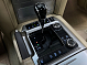 Toyota Land Cruiser, 2016 года, пробег 235278 км