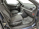 Opel Astra, 2009 года, пробег 104314 км
