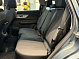 Tenet T8 Прайм 4WD, серый