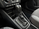 Skoda Rapid Active, 2020 года, пробег 71823 км