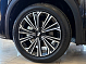 Geely EX5 Гибрид Макс EM-i, черный