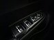 Kia Rio Luxe, 2019 года, пробег 126891 км