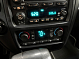 Chevrolet TrailBlazer, 2007 года, пробег 562916 км