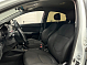 Kia Rio, 2015 года, пробег 190000 км