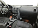 Nissan Qashqai SE, 2012 года, пробег 174638 км