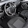 Lada (ВАЗ) Granta, 2021 года, пробег 31700 км